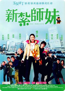 亚洲电影自拍